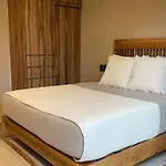 Departamento Aldea Zama Tulum