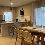 Departamento Aldea Zama Tulum