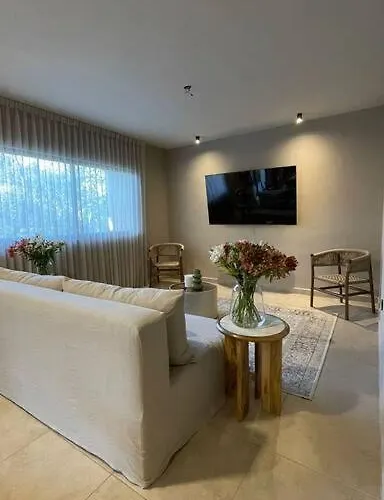 Departamento Aldea Zama Tulum