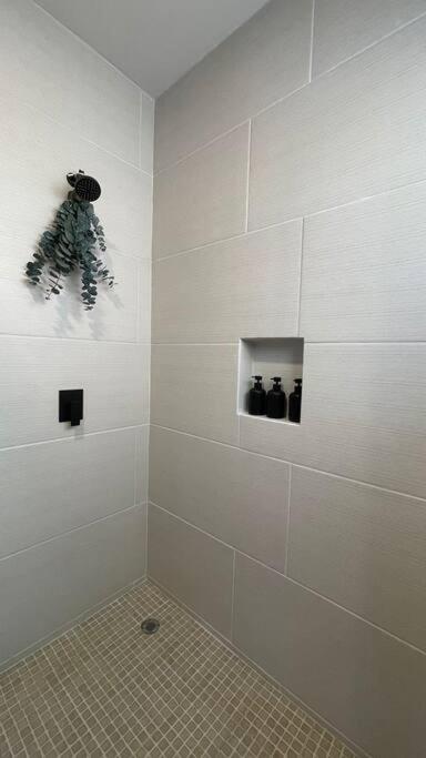 Departamento Aldea Zama * Tulum