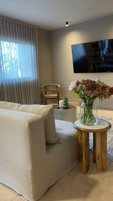 Departamento Aldea Zama *